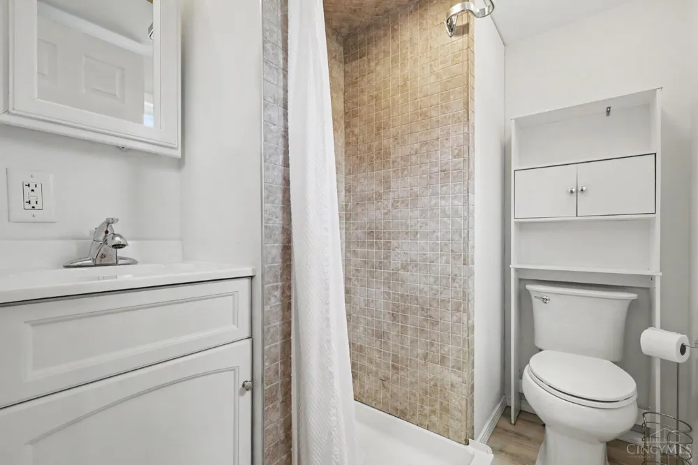 16381 Deer Run Road Williamsburg, OH 45176