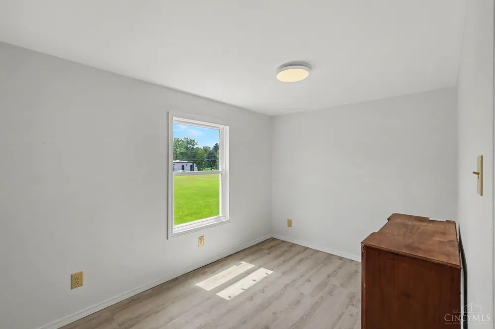 16381 Deer Run Road Williamsburg, OH 45176