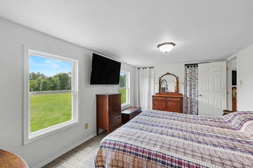 16381 Deer Run Road Williamsburg, OH 45176