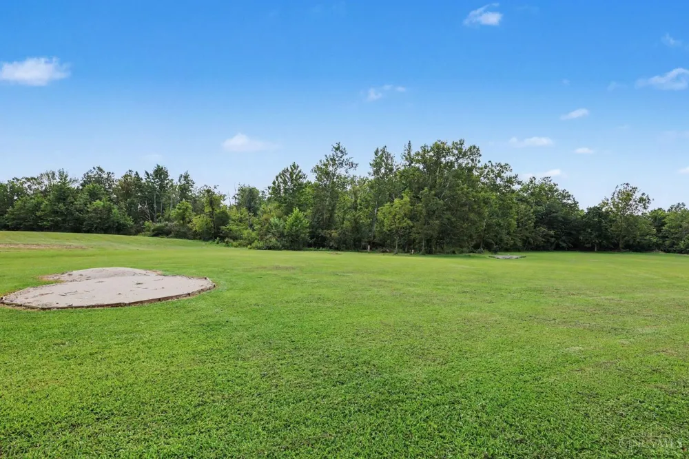 16381 Deer Run Road Williamsburg, OH 45176