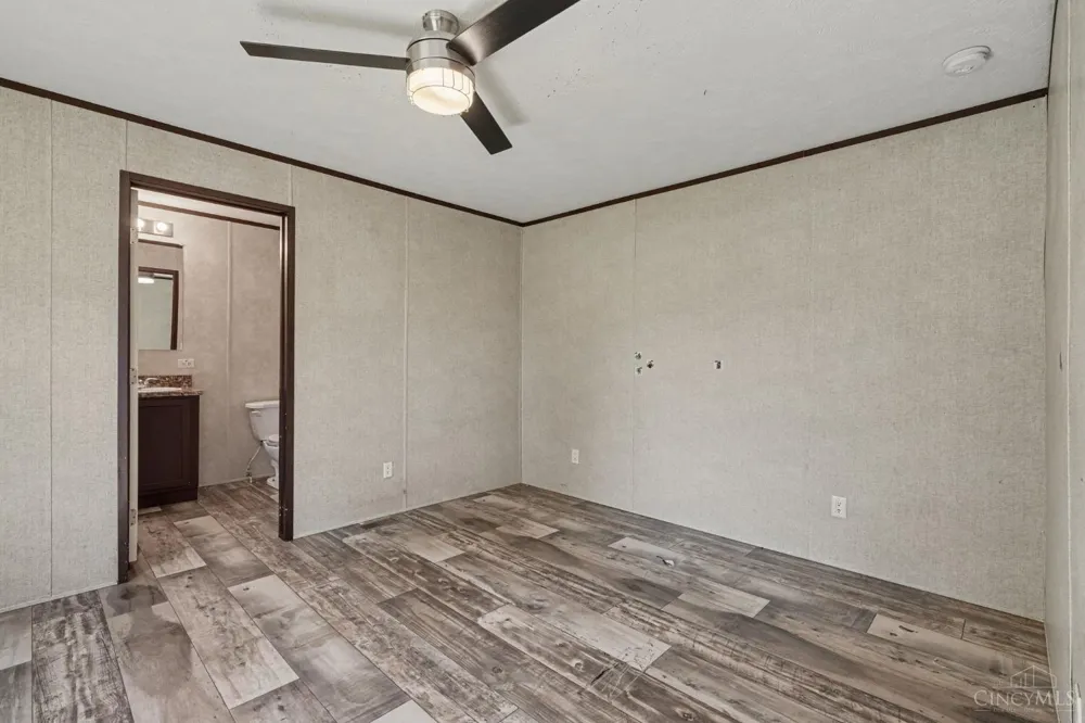 3215 Snider Malott Road Sterling, OH 45154
