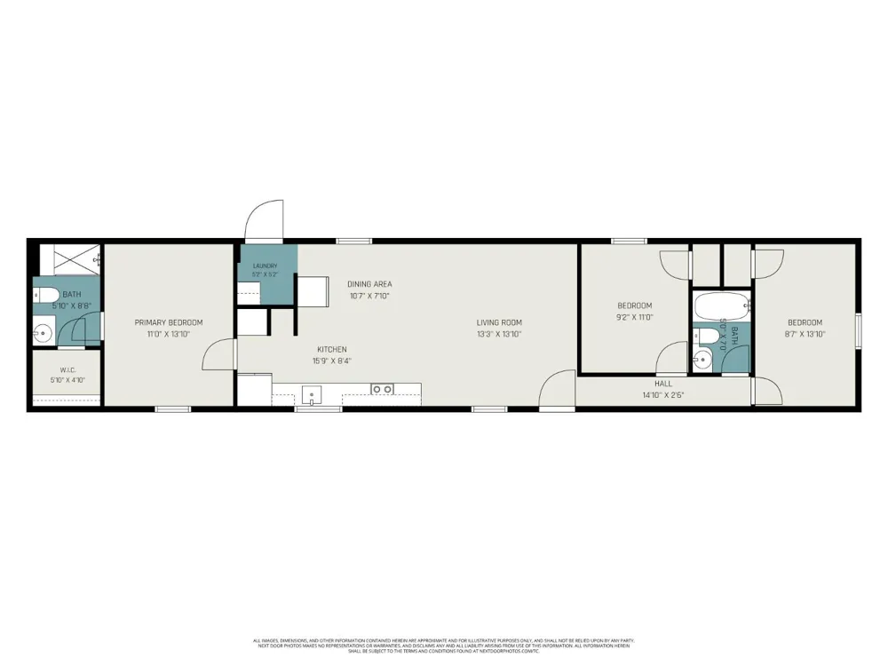 3215 Snider Malott Road Sterling, OH 45154