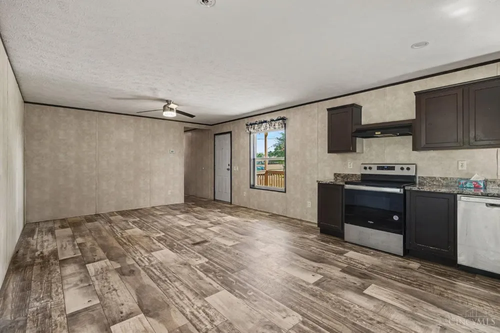 3215 Snider Malott Road Sterling, OH 45154