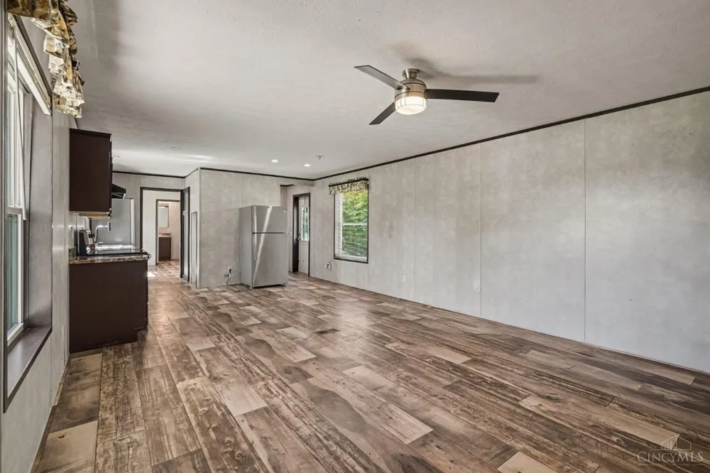 3215 Snider Malott Road Sterling, OH 45154