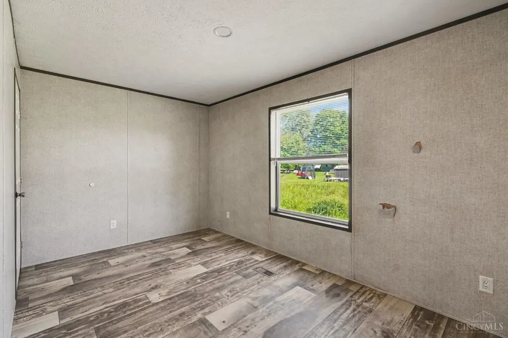 3215 Snider Malott Road Sterling, OH 45154