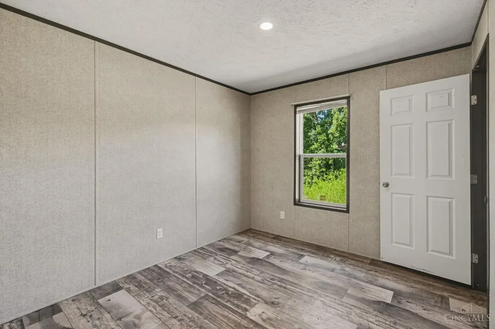 3215 Snider Malott Road Sterling, OH 45154