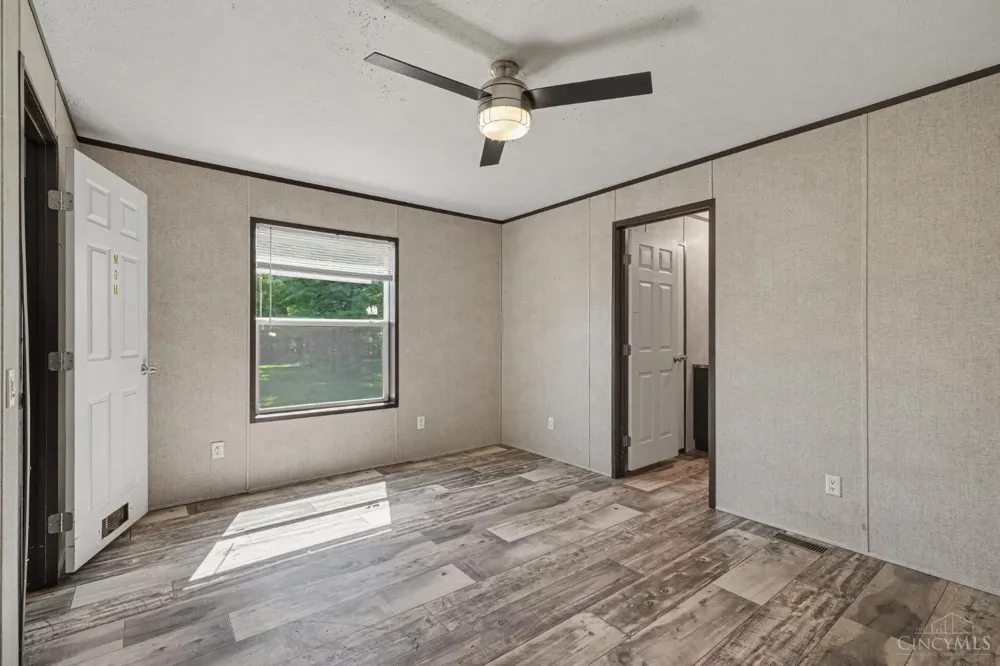 3215 Snider Malott Road Sterling, OH 45154