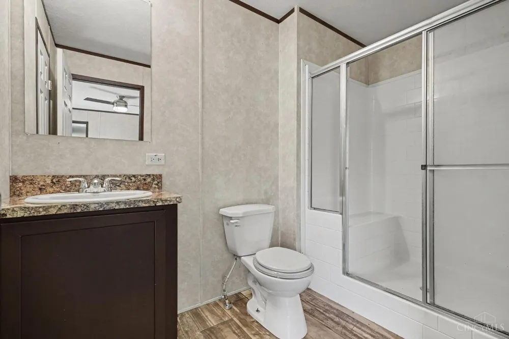 3215 Snider Malott Road Sterling, OH 45154