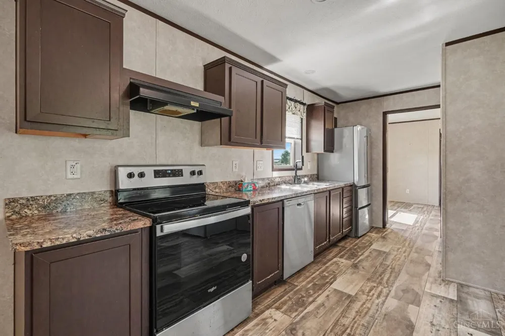 3215 Snider Malott Road Sterling, OH 45154