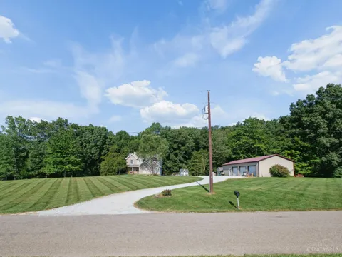 4110 Winn Road