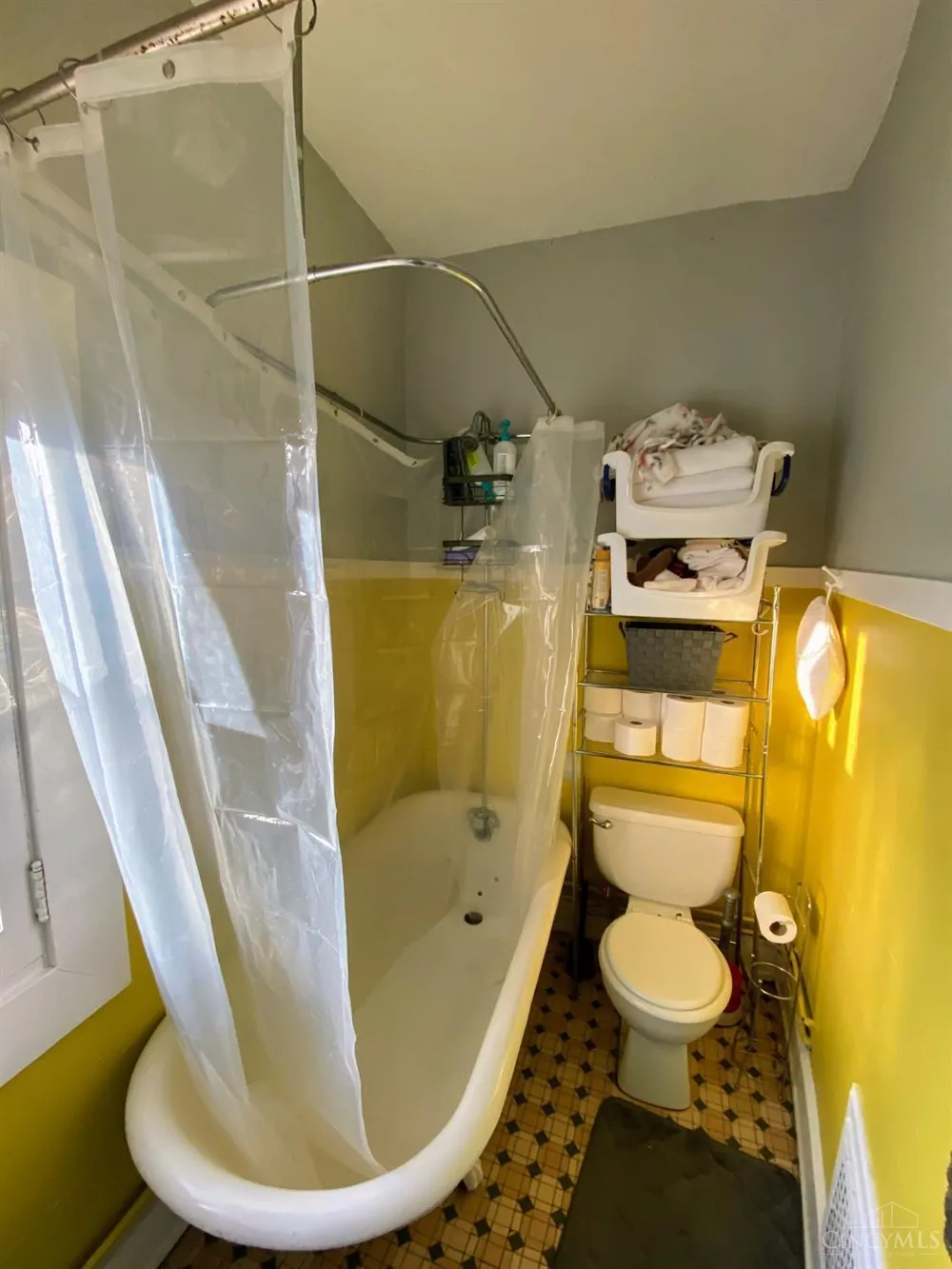 4117 Marburg Avenue #2 Cincinnati, OH 45209