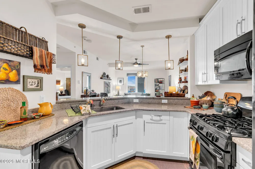 1501 Ocean Avenue #2210 Asbury Park, NJ 07712