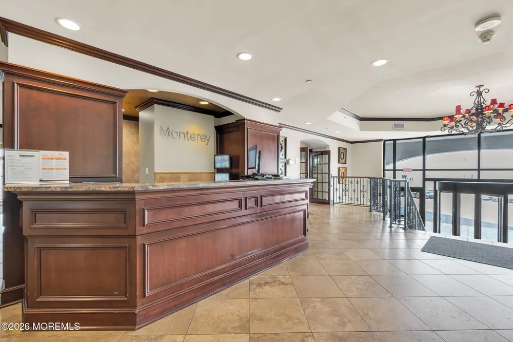 1501 Ocean Avenue #2210 Asbury Park, NJ 07712