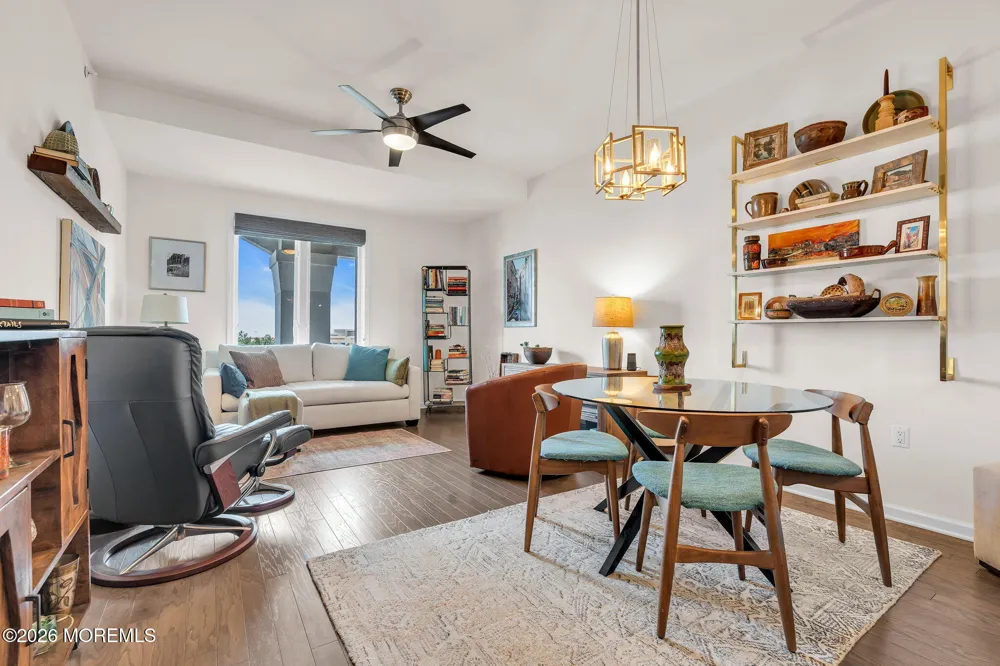1501 Ocean Avenue #2210 Asbury Park, NJ 07712