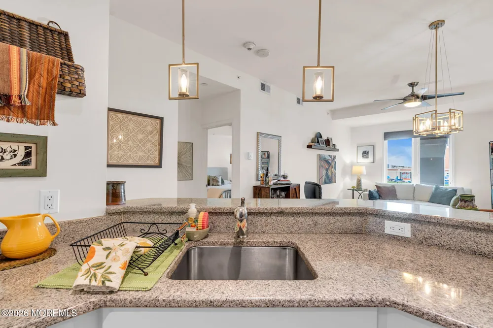 1501 Ocean Avenue #2210 Asbury Park, NJ 07712