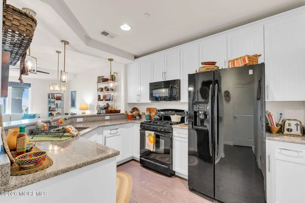 1501 Ocean Avenue #2210 Asbury Park, NJ 07712