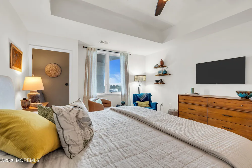 1501 Ocean Avenue #2210 Asbury Park, NJ 07712