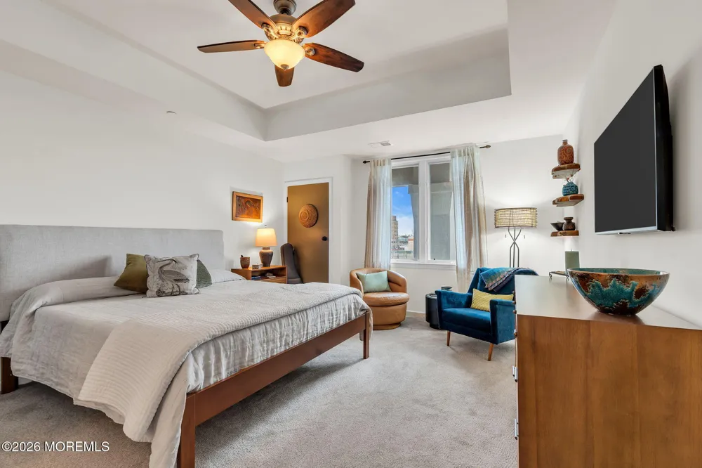 1501 Ocean Avenue #2210 Asbury Park, NJ 07712