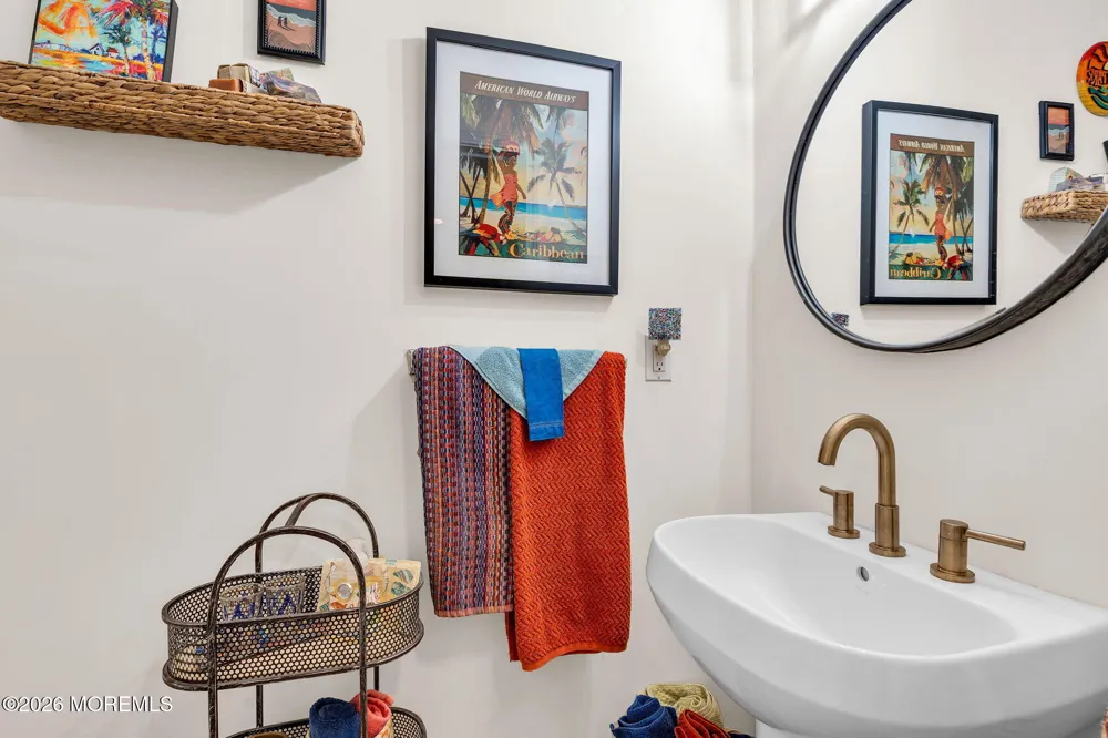 1501 Ocean Avenue #2210 Asbury Park, NJ 07712