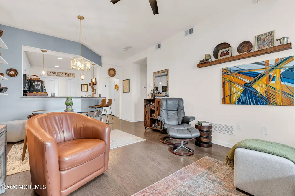 1501 Ocean Avenue #2210 Asbury Park, NJ 07712