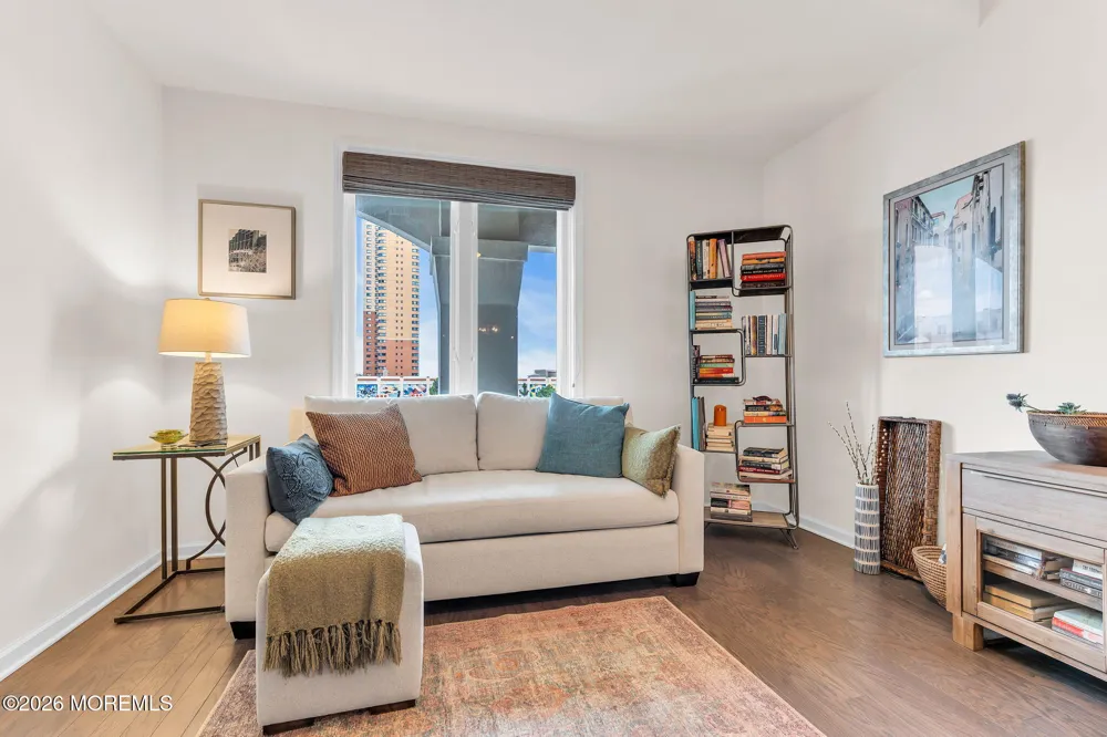 1501 Ocean Avenue #2210 Asbury Park, NJ 07712