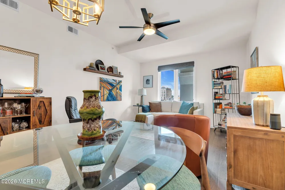 1501 Ocean Avenue #2210 Asbury Park, NJ 07712