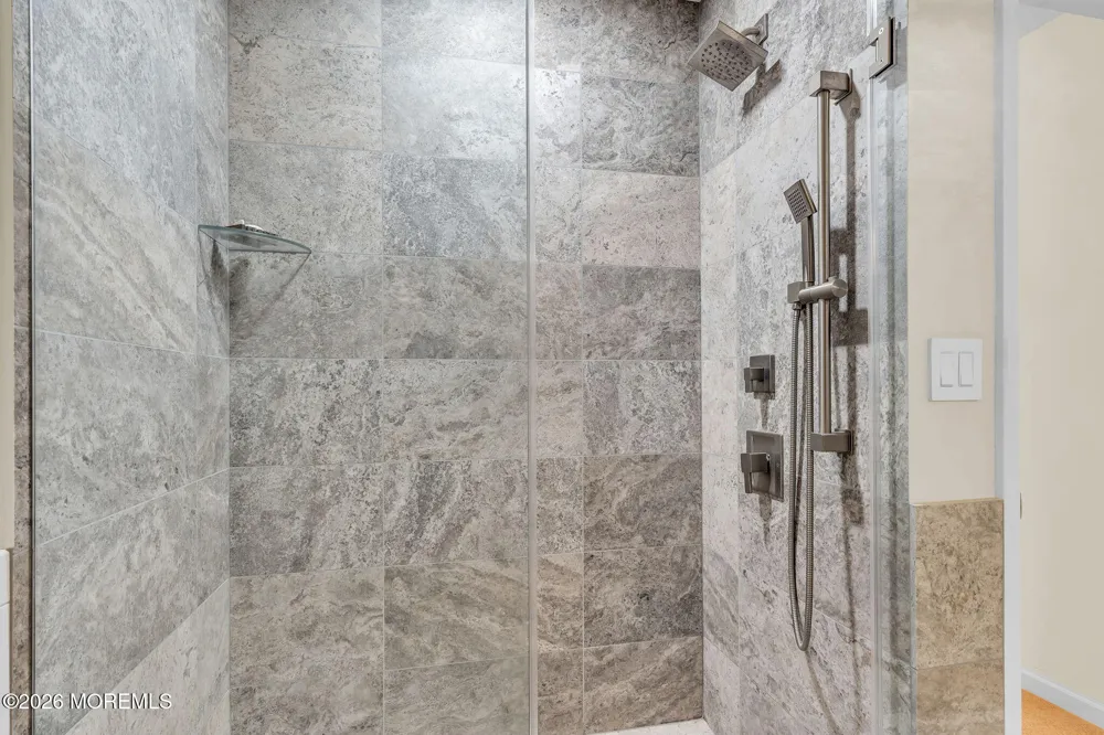 1501 Ocean Avenue #2210 Asbury Park, NJ 07712