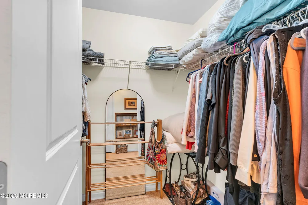 1501 Ocean Avenue #2210 Asbury Park, NJ 07712