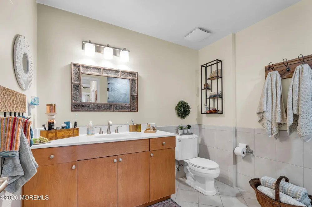 1501 Ocean Avenue #2210 Asbury Park, NJ 07712