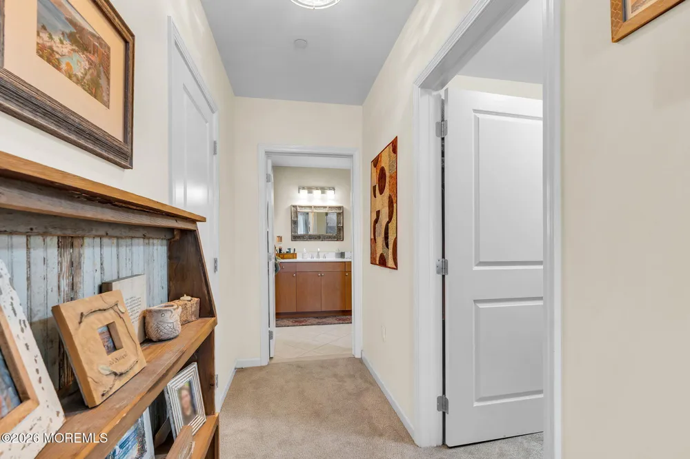 1501 Ocean Avenue #2210 Asbury Park, NJ 07712