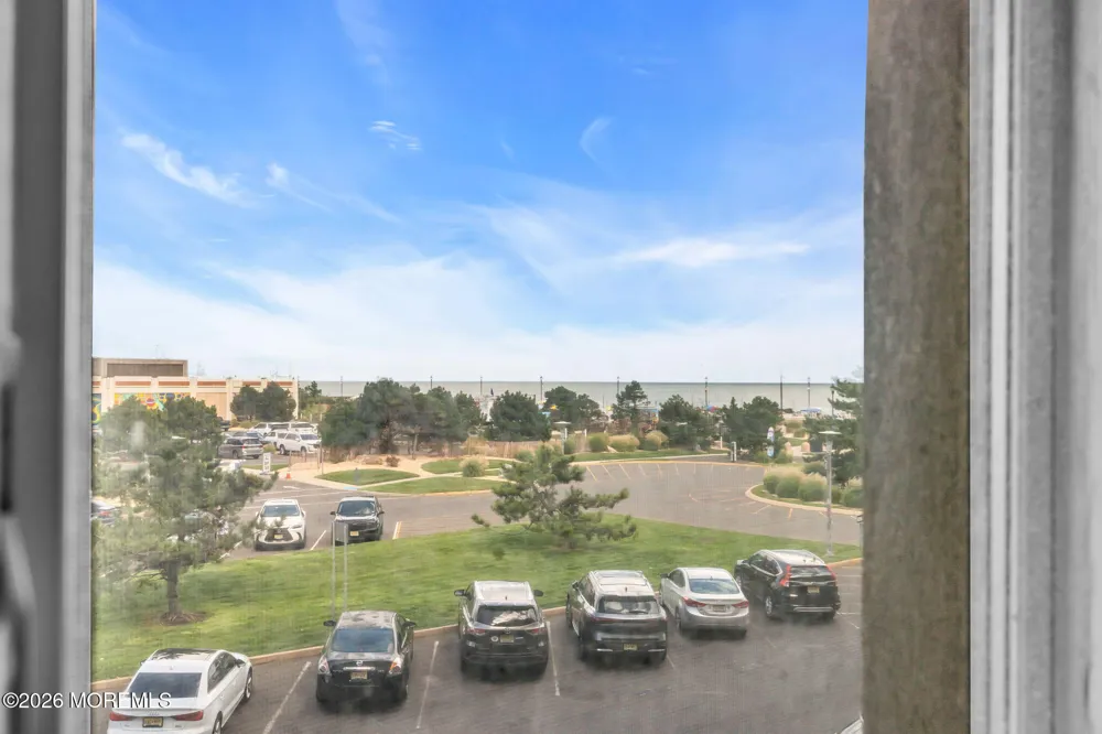 1501 Ocean Avenue #2210 Asbury Park, NJ 07712