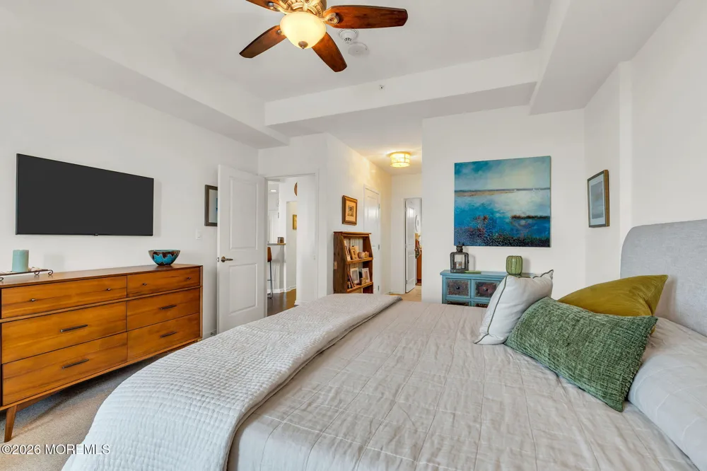 1501 Ocean Avenue #2210 Asbury Park, NJ 07712