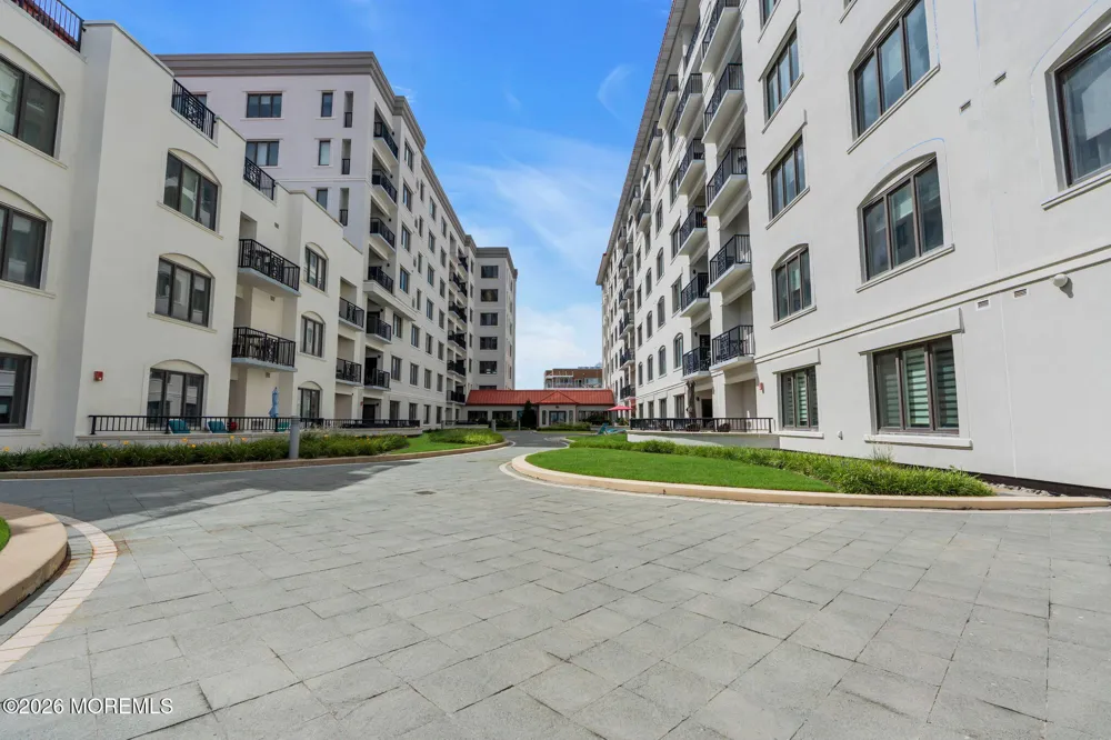 1501 Ocean Avenue #2210 Asbury Park, NJ 07712