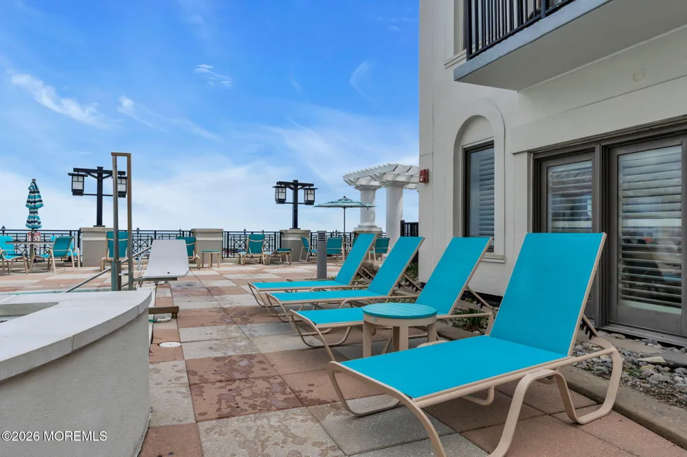 1501 Ocean Avenue #2210 Asbury Park, NJ 07712