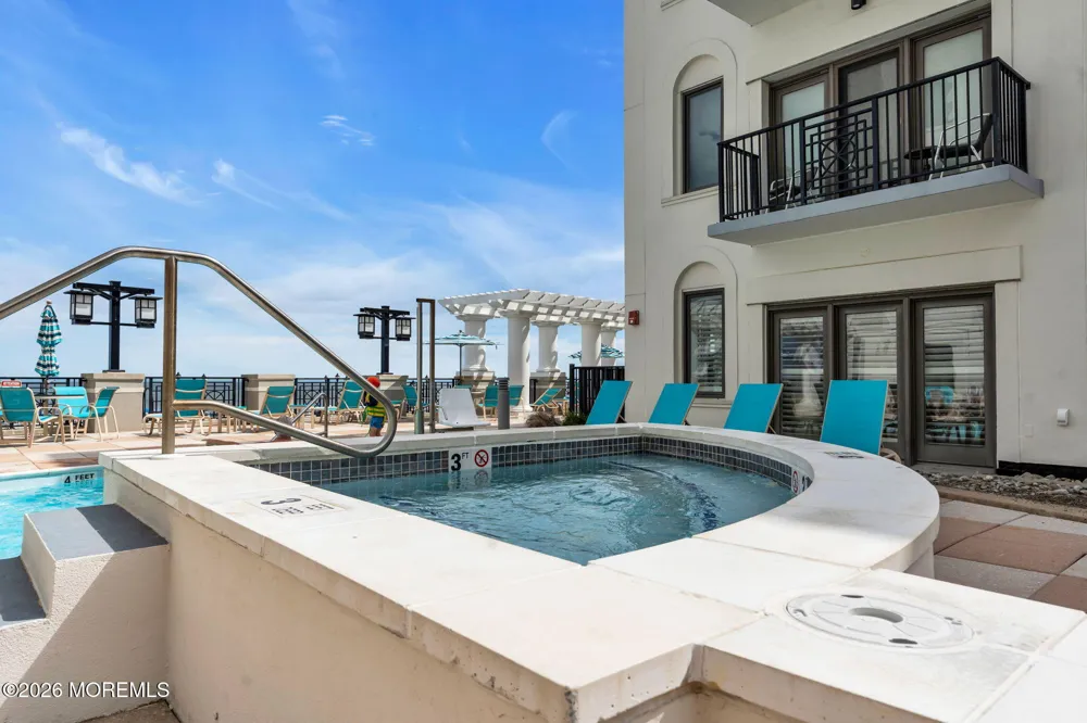 1501 Ocean Avenue #2210 Asbury Park, NJ 07712