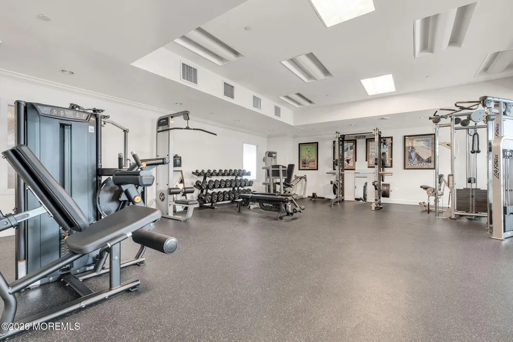 1501 Ocean Avenue #2210 Asbury Park, NJ 07712