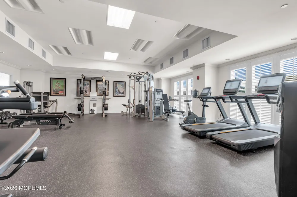 1501 Ocean Avenue #2210 Asbury Park, NJ 07712