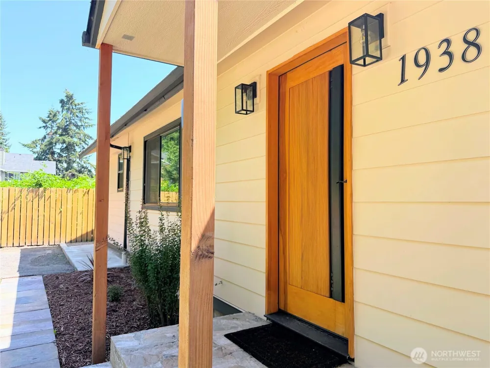 1938 A STREET SE Auburn, WA 98002