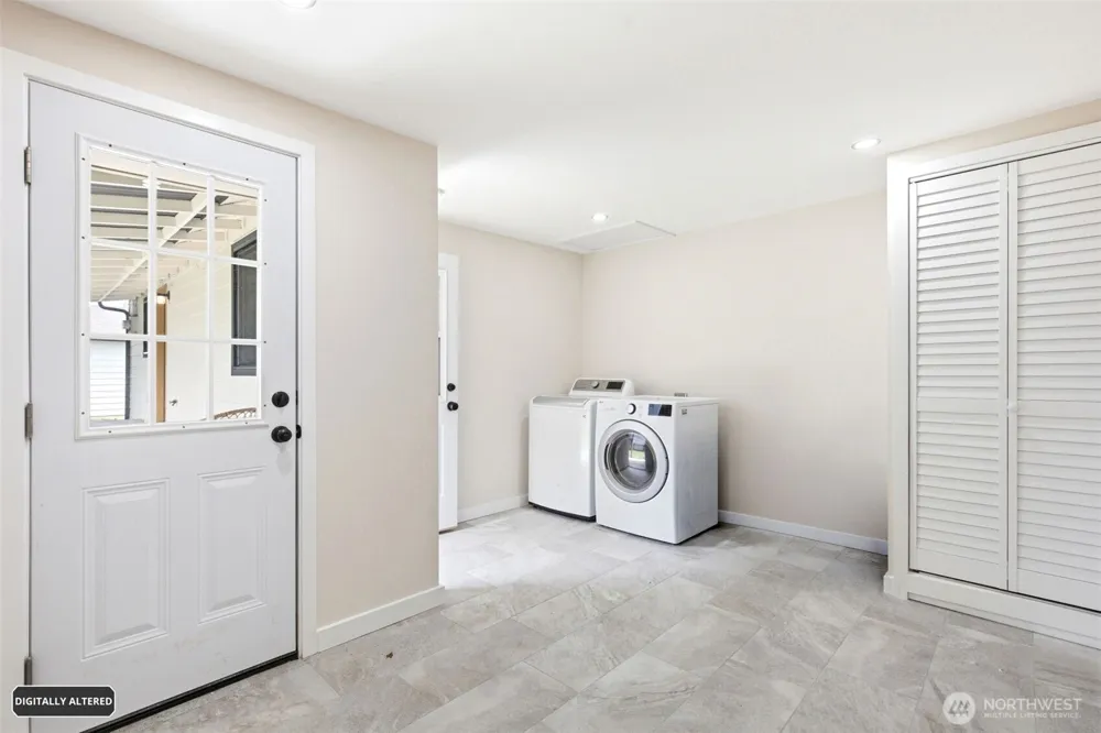 1938 A STREET SE Auburn, WA 98002