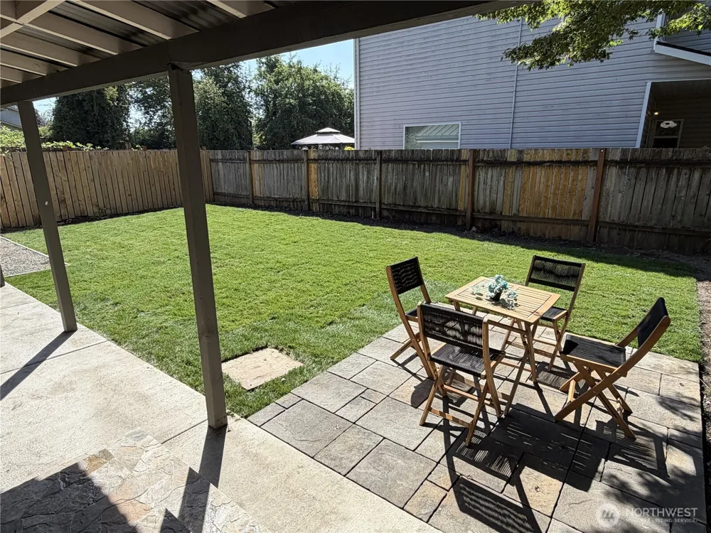 1938 A STREET SE Auburn, WA 98002