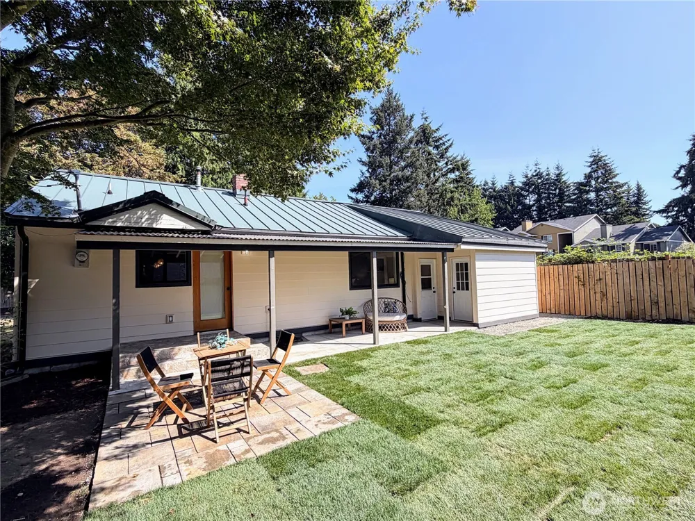 1938 A STREET SE Auburn, WA 98002