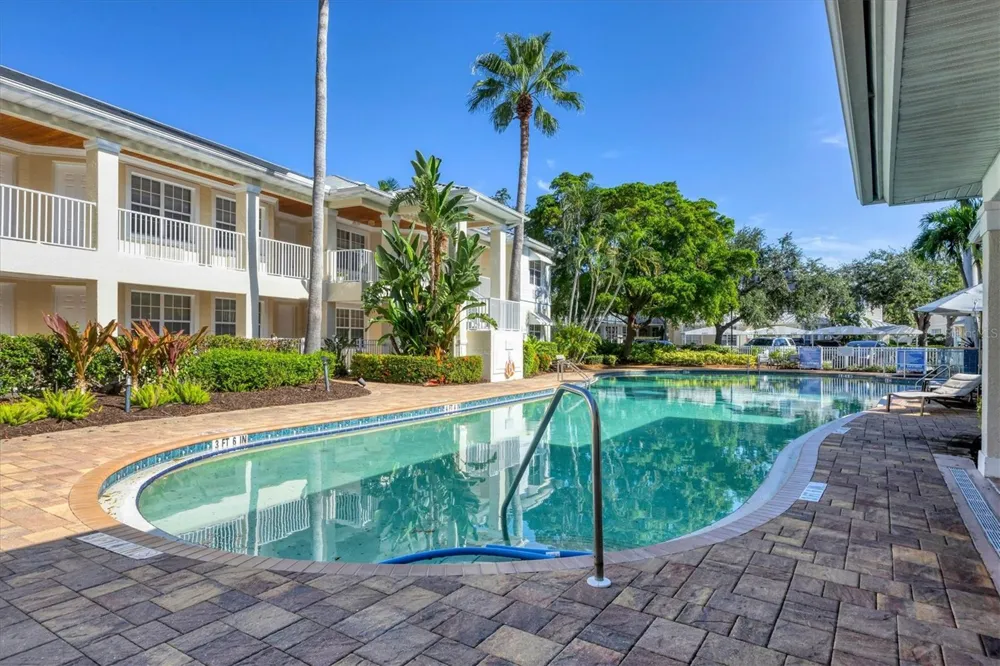 3409 54TH DRIVE W #103 Bradenton, FL 34210