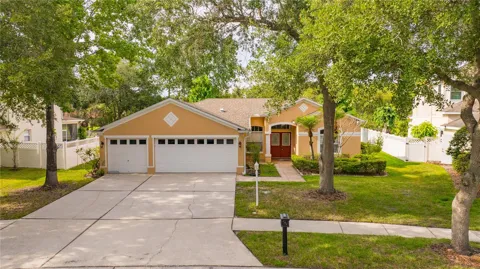 6028 CATLIN DRIVE