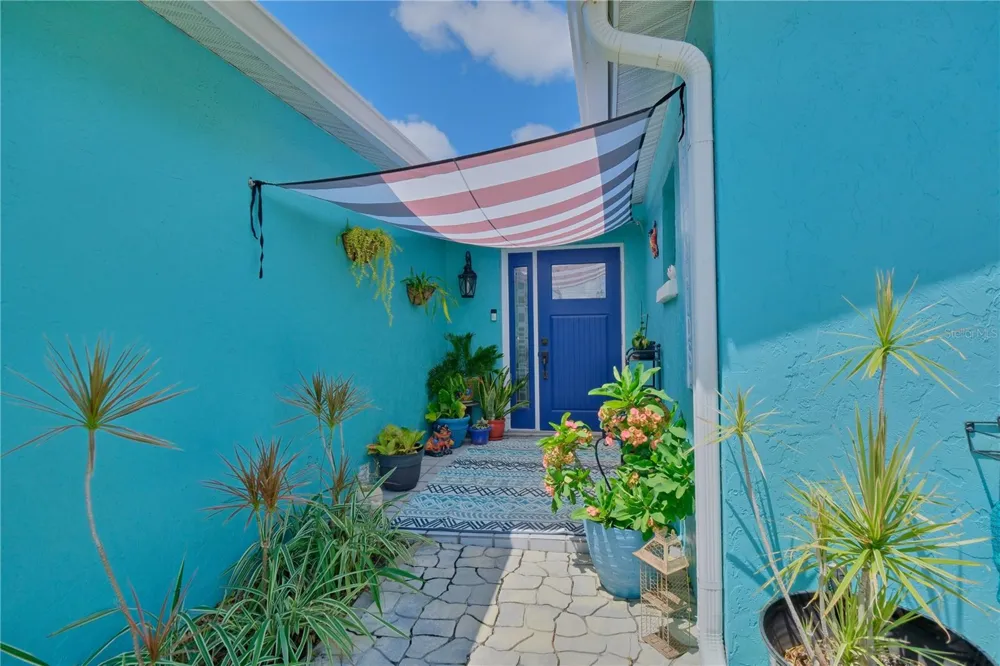 1816 82ND STREET NW Bradenton, FL 34209