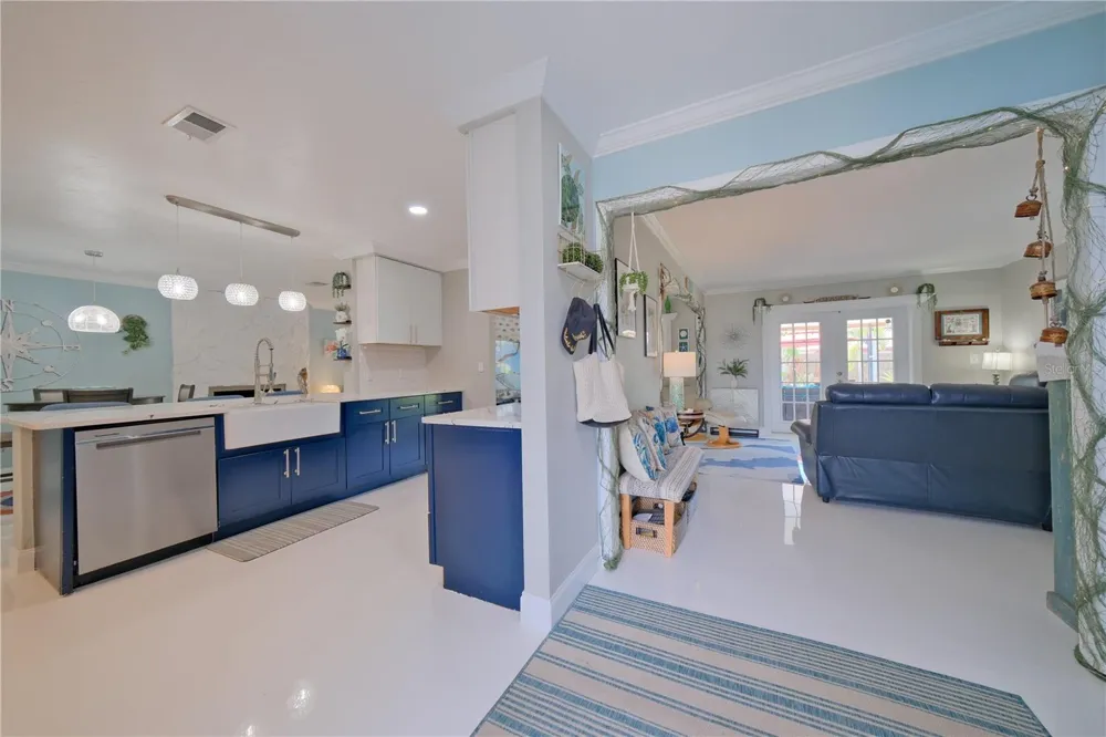 1816 82ND STREET NW Bradenton, FL 34209