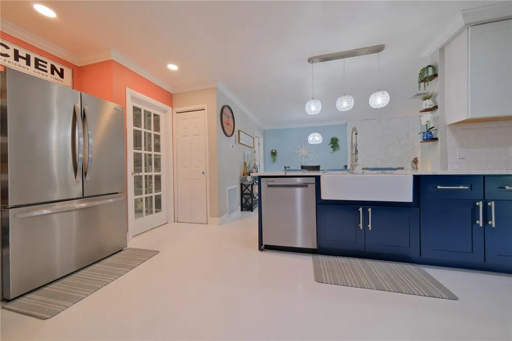 1816 82ND STREET NW Bradenton, FL 34209