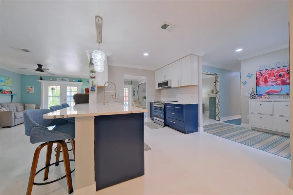 1816 82ND STREET NW Bradenton, FL 34209