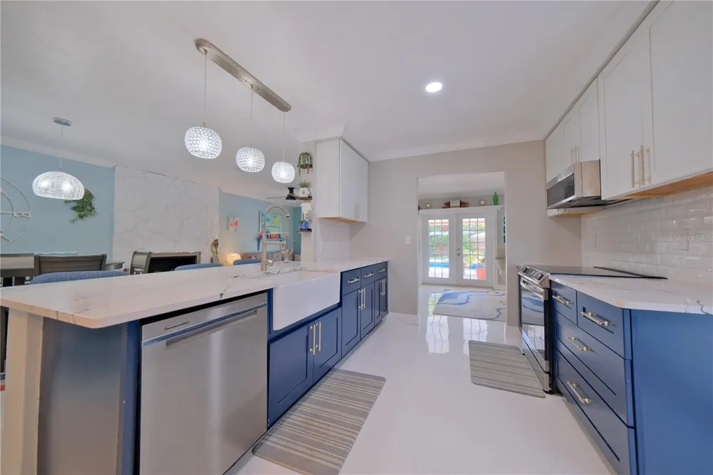 1816 82ND STREET NW Bradenton, FL 34209