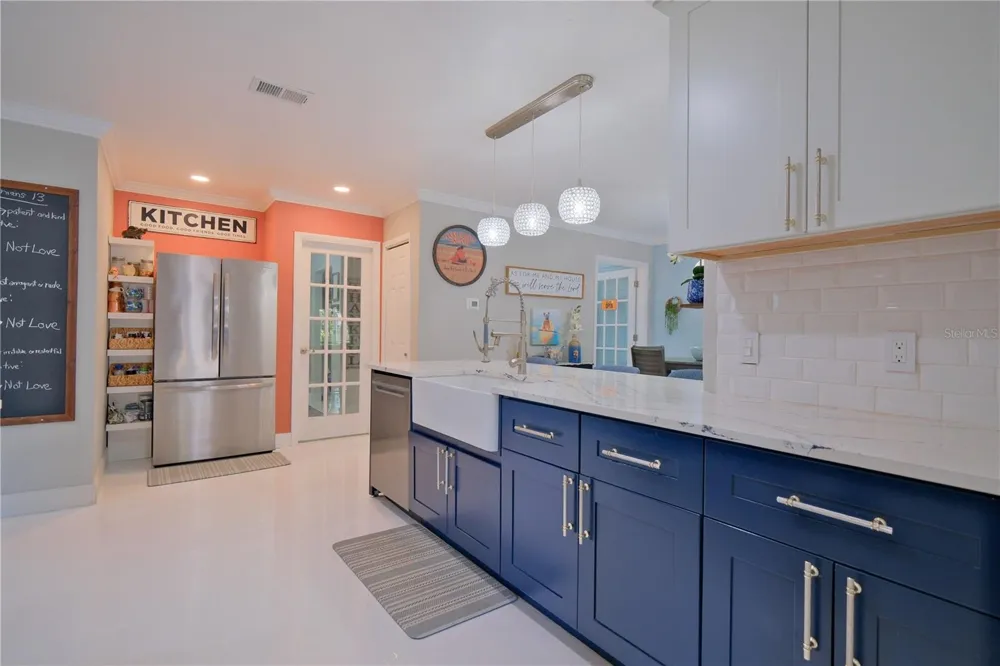 1816 82ND STREET NW Bradenton, FL 34209