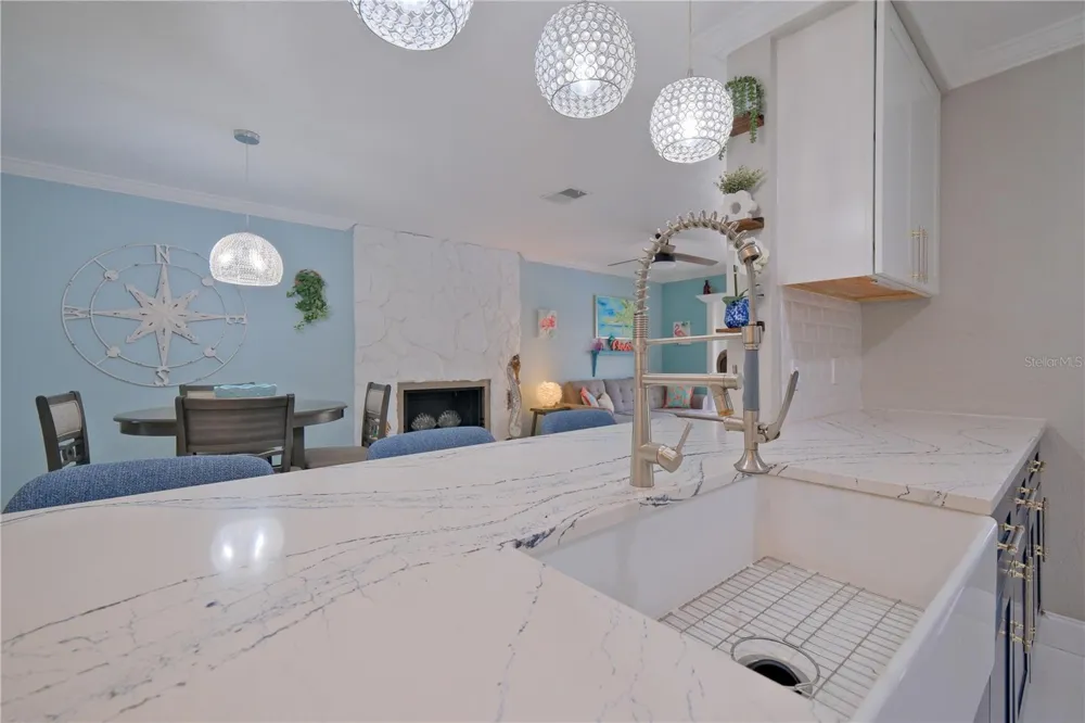 1816 82ND STREET NW Bradenton, FL 34209